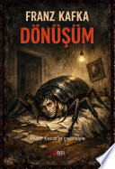 Dönüşüm