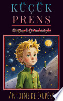 Küçük Prens