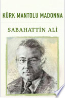 Kürk Mantolu Madonna