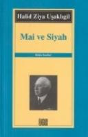 Mai ve siyah