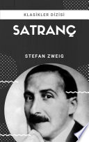 Satranç