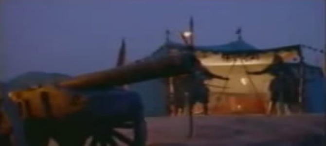 Osmanli Imparatorlugu Son Imparatorluk Belgeseli