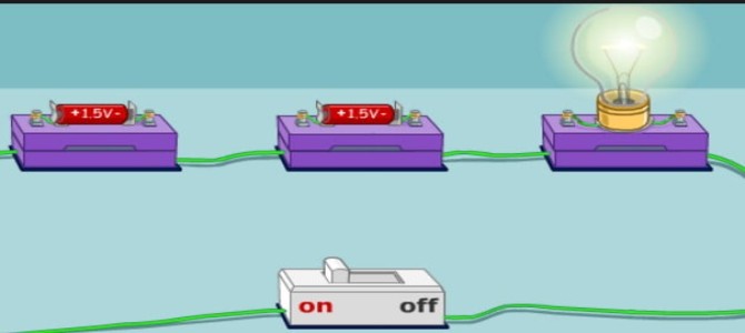 lamba nedir lambalarin parlakligi nelere baglidir