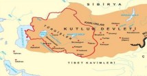 I Dunya Savasi Nda Osmanli Devleti Nin Savastigi Cepheler Odev Notlari