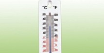 Termometre Çeşitleri ve Özellikleri