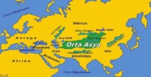 Orta Asyada Kurulan İlk Türk Devletleri 6. Sınıf Sosyal Bilgiler