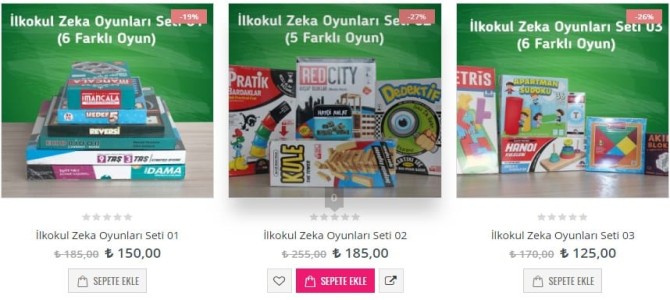 Yaz Tatilinde Cocugunuzla Oynayabileceginiz Oyunlar