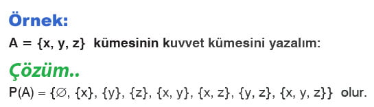 kuvvet-kumesi-ornek