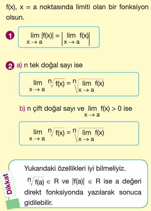 İkimisli Limit Bilgisi Alın