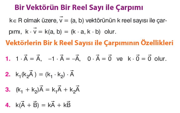 bir-vektorun-bir-reel-sayi-ile-carpilmasi