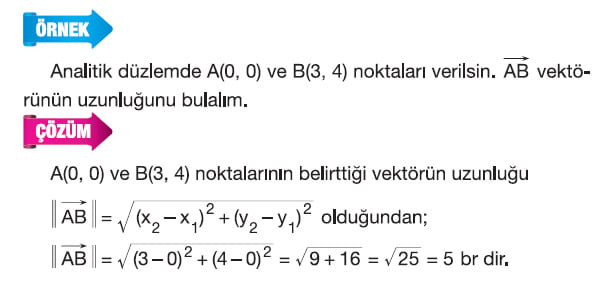 bir-vektprun-uzunlugu-ornek-1