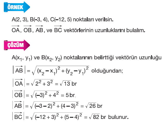 bir-vektprun-uzunlugu-ornek-2