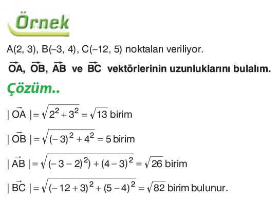 bir-vektprun-uzunlugu-ornek-3