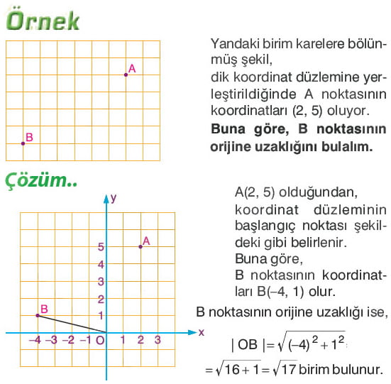 bir-vektprun-uzunlugu-ornek-4