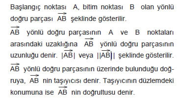yonlu-dogru-parcasi2