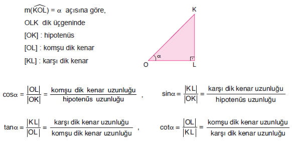 dar-acilarin-trigonometrik-oranlari-kural