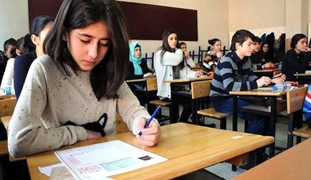 2016 ygs sonuçları ne zaman açıklanacak