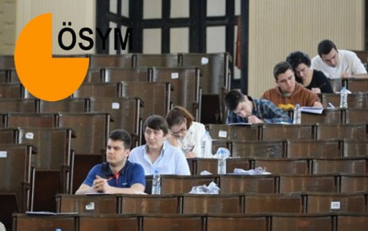 2016 Ygs sınav sonuçları ne zaman açıklanacak? içeriğine ait görsel