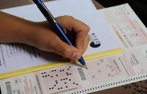 2016 ygs soruları ve cevapları indir içeriğine ait görsel