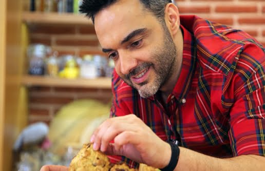Arda Türkmen Kimdir? içeriğine ait görsel