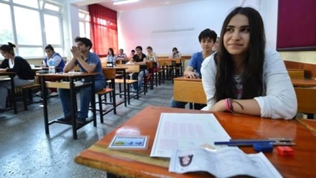 Eba öğrenci girişi nasıl yapılır
