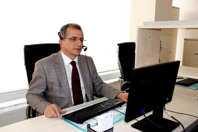 hastane-randevu-mhrs