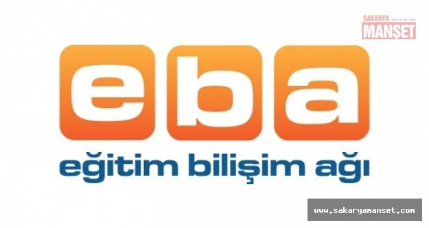 EBA öğrenci girişi nasıl yapılır? Eba hakkında bilgiler içeriğine ait görsel