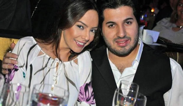 reza-zarrab-ebru-gundes