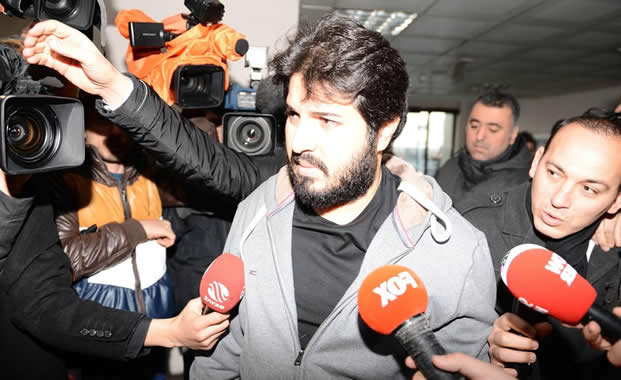 reza-zarrab-tutuklandi