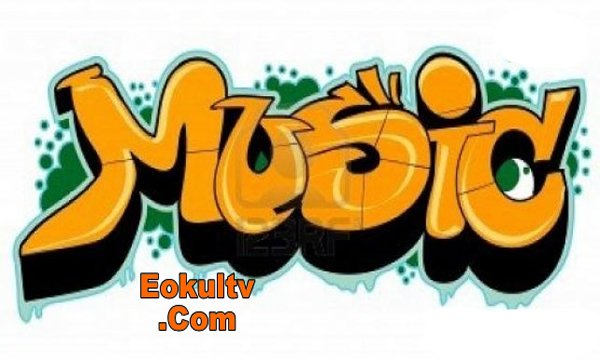 Tubidy nedir? içeriğine ait görsel