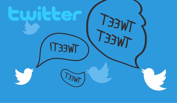 Twitter nedir nasıl giriş yapılır? içeriğine ait görsel