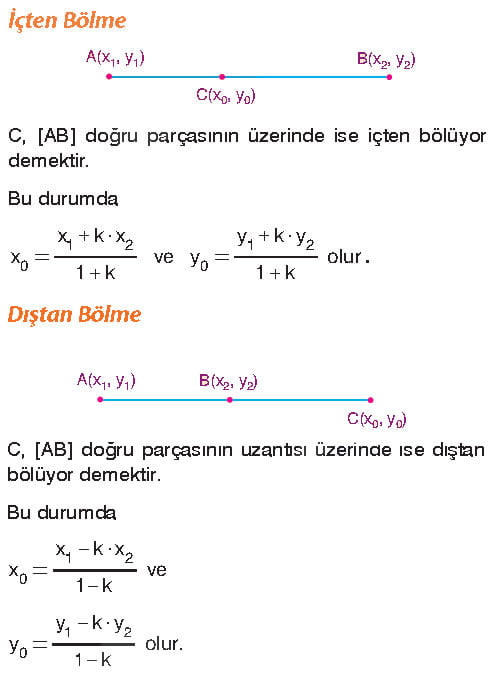 bir-dogru-parcasini-icten-ve-distan-bolme