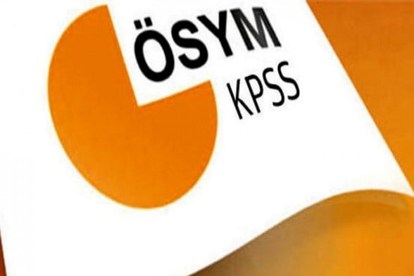 2017 Ön Lisans Kpss Ne Zaman Açıklanacak içeriğine ait görsel