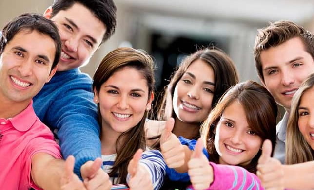 Tercih Yaparken Dikkat Edilmesi Gerekenler içeriğine ait görsel