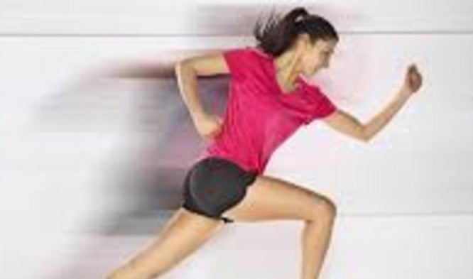 İvme 9. Sınıf Fizik içeriğine ait görsel