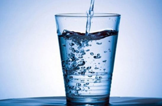 Sıvı Maddelerin Özellikleri içeriğine ait görsel