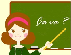 Fransızca Öğrenmek için Özel Ders Almak Şart mıdır? içeriğine ait görsel