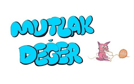 Mutlak Değer 9. Sınıf Matematik içeriğine ait görsel