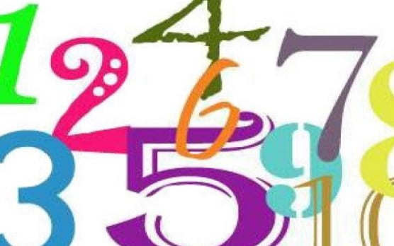 Tam Sayılar Kümesi 9. Sınıf içeriğine ait görsel