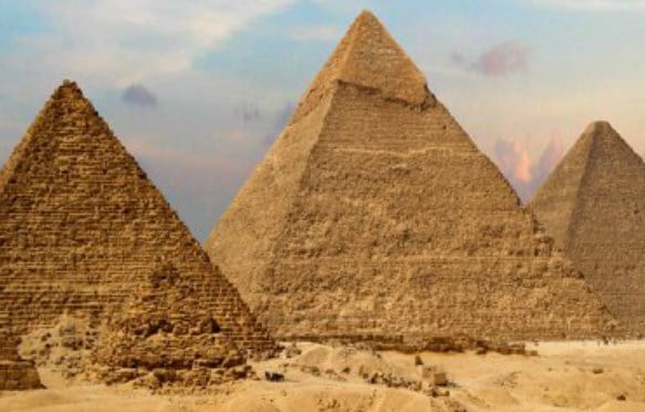 Katı ve Sıvı Maddelerin Hacimleri Nasıl Ölçülür 9.Sınıf Fizik içeriğine ait görsel