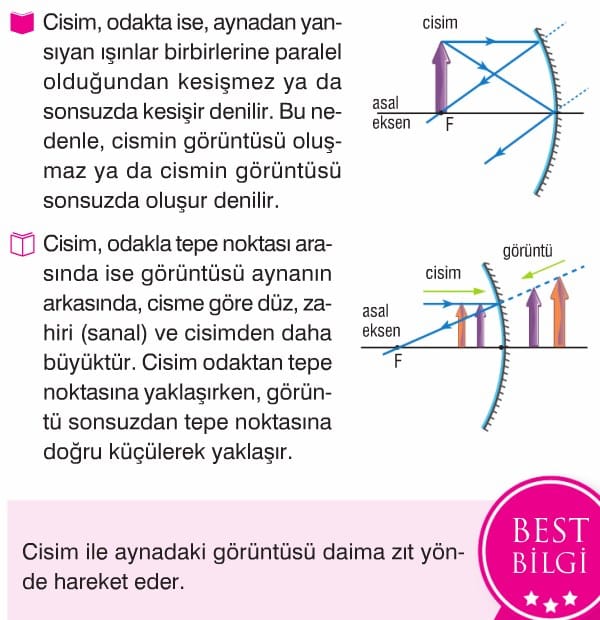 cukur aynada goruntu konu anlatimi ozet 6