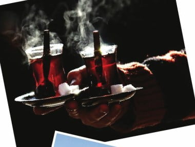 Katı Cisimlerin Dengesi 11. Sınıf Fizik içeriğine ait görsel