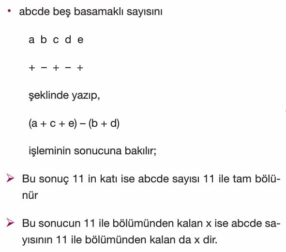 kadın erkek bosques de aragon arıyor