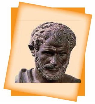 Aristoteles içeriğine ait görsel