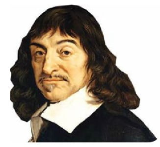 Descartes içeriğine ait görsel