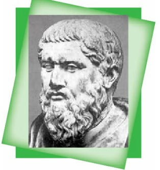 Platon (Eflatun) içeriğine ait görsel