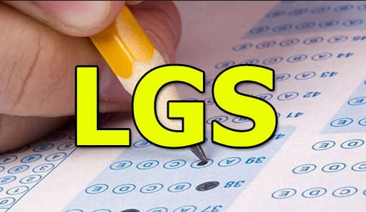 LGS Tercihlerinde Dikkat Edilmesi Gerekenler içeriğine ait görsel