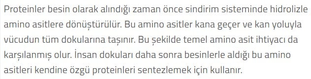 proteinler-1-1.jpg