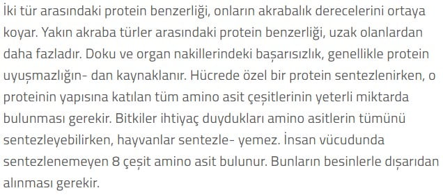 proteinler-2-1.jpg