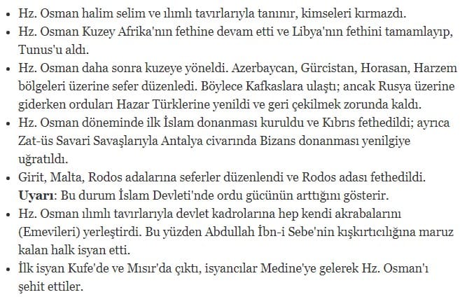 D rt Halife D nemi nemli zellikleri d-rt-halife-d-nemi-nemli-zellikleri